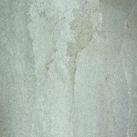 Buy cheap Glazed Stone Effect Porcelain Kitchen Floor Tiles Concave Convex Pattern Surface product