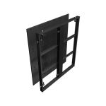 P5 FX-Block Series Fixed LED Display Screen SMD2020 Aluminum profile For