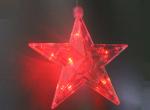 LED diamond light tree hanging light outdoor waterproofing scenic spots light