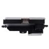 Buy cheap 64119226780 Heater Blower Motor Regulator Resistor for BMW Perfect Replacement Part from wholesalers