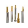 Buy cheap Customized Tungsten Carbide Fastener Dies For Cold Heading Nuts And Screws Punch Mold Components for Fastening Industry from wholesalers