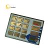 Buy cheap Diebold ATM Card Skimmer EPP5 Keyboard Financial Machine Parts 49216680725A 49-216680-725A from wholesalers