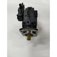 Buy cheap 6022.040 Konecranes front lifting hydraulic pump Konecranes Spare Parts product