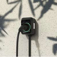 Buy cheap 7kW Wallbox EV Charging IP55 Compatible With All Electric Vehicles product