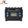 Buy cheap ROHS Anti Noise 12V PWM Solar Charge Controller 60A Ultralight from wholesalers