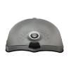 Buy cheap Infrared Ray Sub Health Analyzer Magnet Therapy For Breast Hyperplasia Treatment from wholesalers