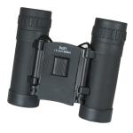 binoculars 8x21mm mini binoculars