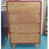Buy cheap Chest drawer cabinet from wholesalers