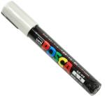 Bee Pen Beekeeping Equipment Hive Tool Bee Queen Marker For Queen Marking