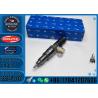 Buy cheap Top Quality 21977918 22254568 74 22 254 568 7422254568 BEBE4P02001 BEBE4P03001 Diesel Fuel Injector from wholesalers
