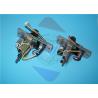 Buy cheap KGJ-6551 Original Ink - Key Motor For Mitsubishi Offset Machine from wholesalers