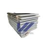 Buy cheap 304 Stainless 2b Sheet 1500mmx3000mm Stainless Steel 304 Plate Sufficient Stock from wholesalers