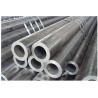 Buy cheap 97*9.5*5000mm Carbon Steel Seamless Pipe Bright Varnish ASTM A106 GR.B from wholesalers