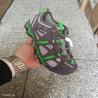 Buy cheap Men'S &Ladies Outdoor Shoes from wholesalers