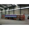 Buy cheap Vacuum Pressure Impregnation Equipment for Motors , Vacuum Impregnation Process (VPI) from wholesalers