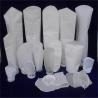 Buy cheap Wine Industry Liquid Filter Bag 1 Micron Dust Collector Bag PP PE NMO PTFE from wholesalers