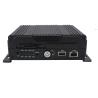 Buy cheap 1080P 4CH 12v Mobile DVR Recorder 4G GPS SD Card Video Recorder from wholesalers