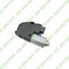 Buy cheap For Maserati Ghibli Quattroporte 2014-2021 M156 Sunroof Motor Sun Roof Motor OEM 673000063 from wholesalers
