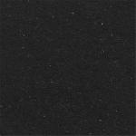 15% Moisture Potassium Humic Acid Black Flake Or Powder