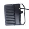 Buy cheap High Efficiency 30 W 2800K - 3500K PIR LED Floodlight With PIR Sensor from wholesalers