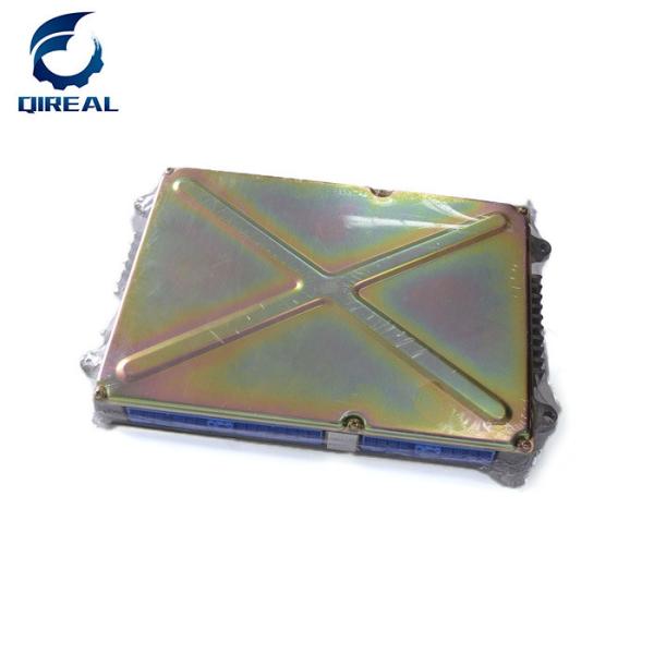Buy cheap EX200-5 EX220-5 EX120-5 Excavator Controller 9164280 from wholesalers