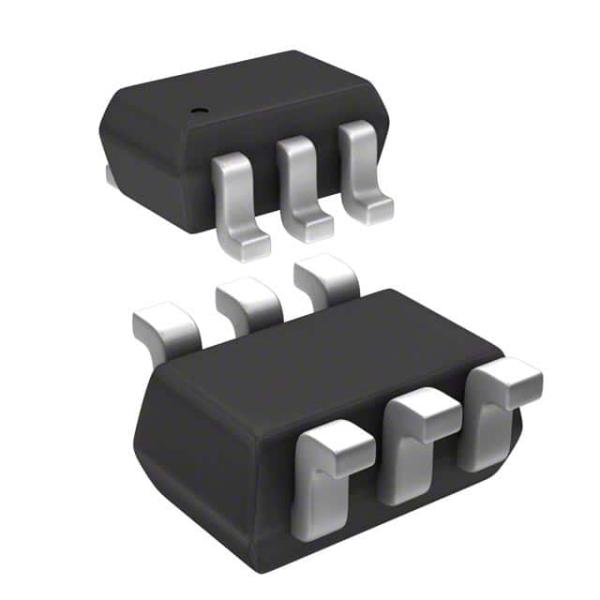 Buy cheap CMKZ5244B TR from wholesalers