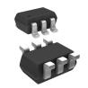 Buy cheap CMKZ5257B BK from wholesalers
