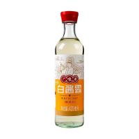 Buy cheap Wine Heat Sensitive Shrink Sleeve Labels Curved Printable Wine Label Stickers product