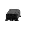 Buy cheap GFS-16Q-2,fiber distribution box,splitter box,Max Capacity 96F,,size 353*230*132mm, Material: PP,IP 68 from wholesalers