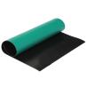 Buy cheap Matt Surface Electrostatic 2mm Static Dissipative Esd Bench Mat from wholesalers