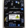 Buy cheap AVR (Automatic voltage regulator) for STAMFORD,MARATHON, LERY SOMER,MECC,KIPOR alternator from wholesalers