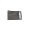 Buy cheap Multifunction Diy Aluminum Heatsink , Led Aluminium Heatsink Lighting Parts from wholesalers