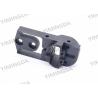 Buy cheap PN 22457000 Frame Lower Roller GUI Textile Machine Parts For Gerber S-91 from wholesalers