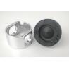Buy cheap QSM11 Diesel Engine Parts Standard Forged OEM Road Roller Cylinder Piston Kit With Pin 4059900 from wholesalers