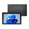 Buy cheap 12-36V Input Voltage Industrial Panel PC with Touch Screen and USB/RJ45/COM/VGA/HD MI/DC12V Interface from wholesalers