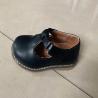 Buy cheap Girl'S PU Shoes from wholesalers