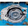 Buy cheap QR416AHA Automatic Transmission Assembly 416AHA-1500010EA For 2014-2019 Chery Arrizo 3 Tiggo 3x 1.5L 2WD from wholesalers