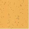 Buy cheap Antibacterial Flooring Hospitals Homogeneous Natural Rubber Flooring For Hospitals from wholesalers