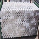 Industrial 7075 6061 6063 6082 5060 Aluminum Rod Cold Drawn Barrod Billets