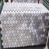 Buy cheap Industrial 7075 6061 6063 6082 5060 Aluminum Rod Cold Drawn Barrod Billets Aluminum Alloy Round Bar from wholesalers