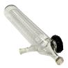 Buy cheap RE-501 Electric Laboratory Distiller Small Water Baths Rotary Evaporator Eqipment from wholesalers