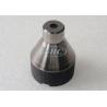 Buy cheap Mold Steel IEC60061-3 E17 Lamp Cap Go Not Go Gauge from wholesalers