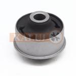 Kaluj 48655-12210 48655-02191 Suspension Arm Bushing Toyo-ta Le-xus