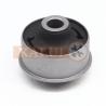 Buy cheap Kaluj 48655-12210 48655-02191 Suspension Arm Bushing Toyo-ta Le-xus from wholesalers