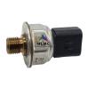 Buy cheap 284-2728 Excavator Accessories E325 330 329D C7 High Pressure Fuel Common Rail Pressure Sensor from wholesalers