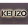 Buy cheap Hot Selling 3d Led Light Letter Channel Stainless Steel Luminous Letter Sign from wholesalers