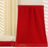 Buy cheap 100% Pure Cotton Direct Embroidered Soft Absorbent Home Towels Ideal for All Age Group from wholesalers