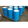 Buy cheap Zirconia Liners for SOUTHWEST LEWCO 12-P-WH 1612 Mud Pump, WH2214 MUD PUMP, WH2215 MUD PUMP, E-1600 MUD PUMP, WH1312 from wholesalers