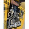 Buy cheap PC220-8 PC220-10 used KOMATSU excavator komatsu hydraulic excavator chile peru excavator from wholesalers