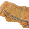 Buy cheap Potato Onion Fruit Vegetables Sack PE Raschel Mesh Bag Machine 50*80cm 25kg 30kg from wholesalers